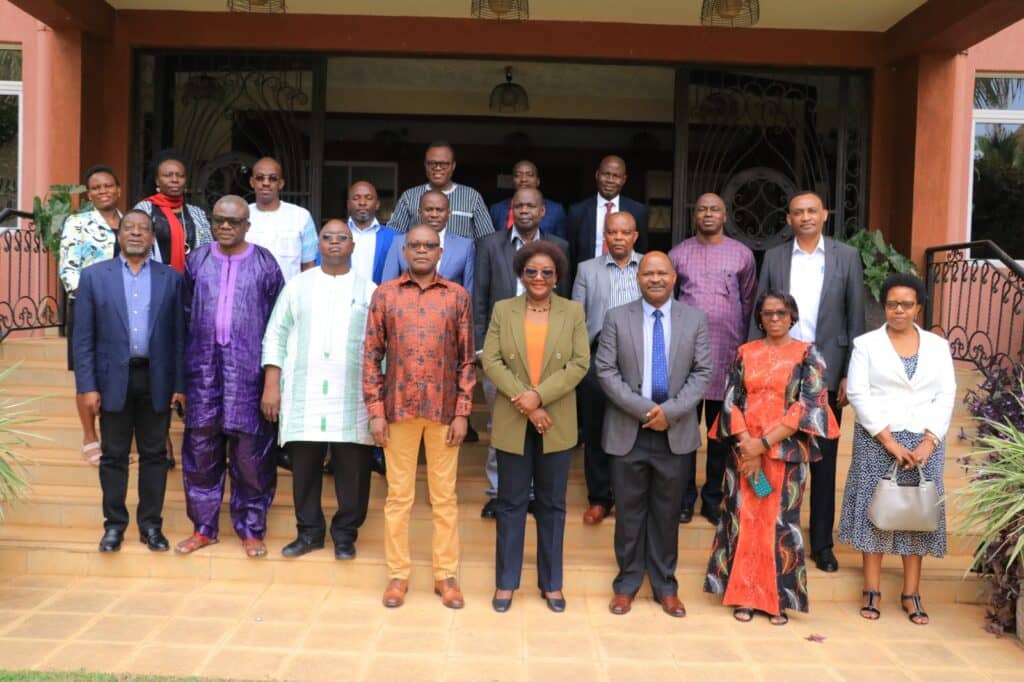 À propos de ALAMIME